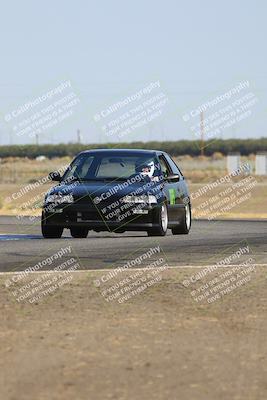 media/Sep-13-2025-Speed Ventures (Sat) [[d6c7200295]]/Purple/Session 1(Sweeper)/